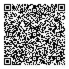 Central Arena QR Card