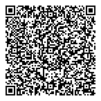 Briarcrest Junior School QR Card