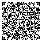 Bloordale Middle School QR Card