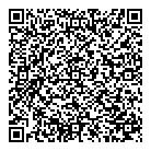 Valleyfield Js QR Card