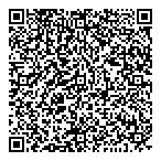 Princess Margaret Junior Sch QR Card