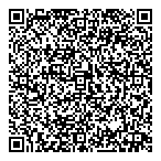 Rosethorn Junior School QR Card