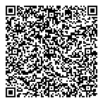 School Of Experiental Educ QR Card