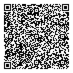 Central Etobicoke High School QR Card