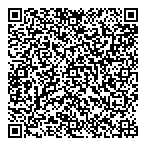 Wedgewood Junior School QR Card