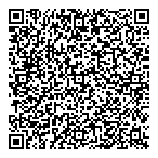 Claireville Junior School QR Card