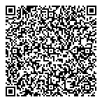 John D Parker Junior School QR Card