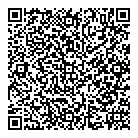 Elmbank Jma QR Card