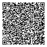 John G Althouse Middle School QR Card