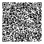 Melody Village Jr Public Sch QR Card