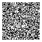 Second Street Junior Middle QR Card