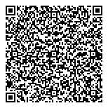 John English Jr Middle School QR Card