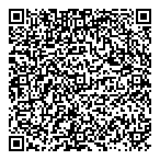 Greenholme Junior Middle Sch QR Card