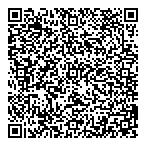 Thistletown Collegiate Inst QR Card