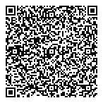 Westmount Junior School QR Card