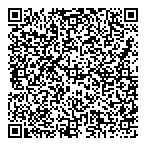 Hilltop Middle School QR Card