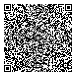 Scarlett Heights Entrepr Acdmy QR Card