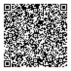 West Humber Junior Middle Sch QR Card West Humber Junior Middle Sch QR Card