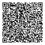 Lanor Junior Middle School QR Card