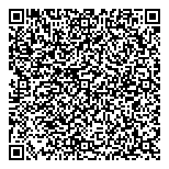 Twentieth Street Junior School QR Card