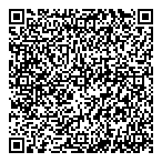 Seventh Street Junior School QR Card