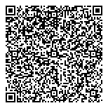 Etobicoke Collegiate Institute QR Card