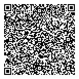 Lambton-Kingsway Jr Middle Sch QR Card