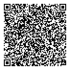 Rivercrest Junior School QR Card