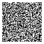 Dixon Grove Junior Middle Sch QR Card