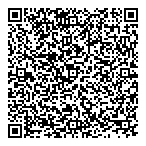 Parkfield Junior School QR Card