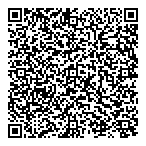 Westway Junior School QR Card