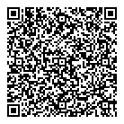 Richview Ci QR Card