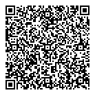 St George's Js QR Card