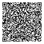 Committee Of Adjustment QR Card