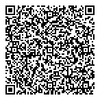 Claireville Day Camps QR Card