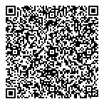 Etobicoke York District QR Card