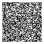 North York Goulding Comm Centre QR Card