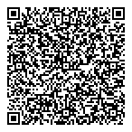 Skylark Children Youth-Fmls QR Card