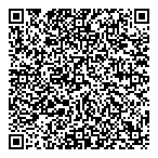 Catholic Children's Aid Scty QR Card