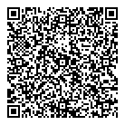 Hope For Children QR Card