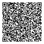 Amesbury Middle School QR Card