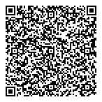 Ancaster Public School QR Card