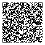 Arbor Glen Public School QR Card