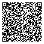 Bayview Middle School QR Card