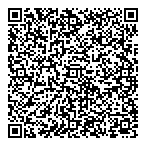 Blacksmith Public School QR Card