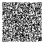 Broadlands Public School QR Card