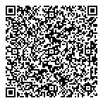 Brookview Middle School QR Card