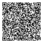 Chalkfarm Public School QR Card