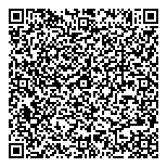 Wilmington Elementary School QR Card