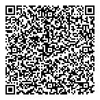 Churchill Public School QR Card